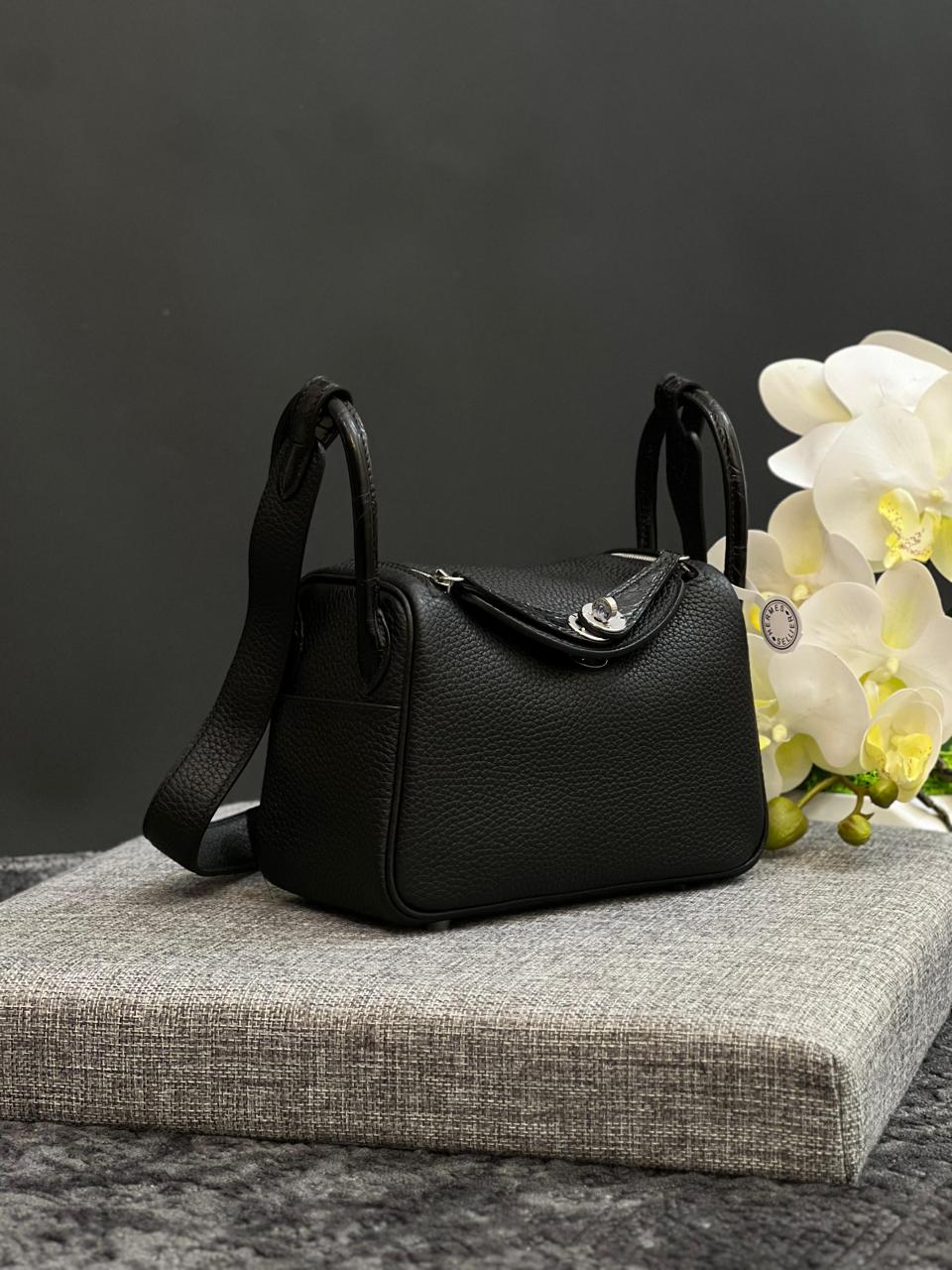 Hermes bags Lilly Onlines