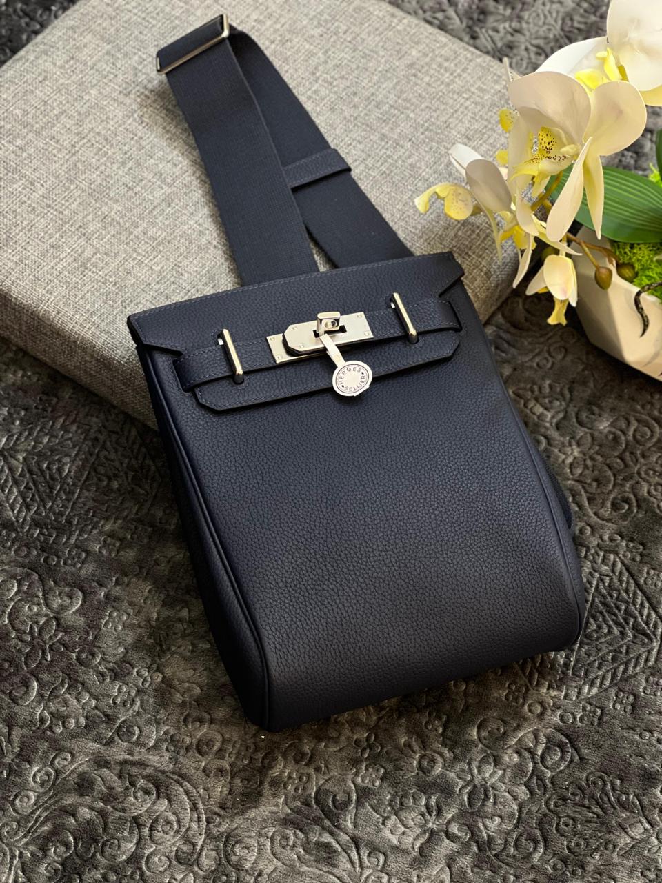 Hermes bags Lilly Onlines