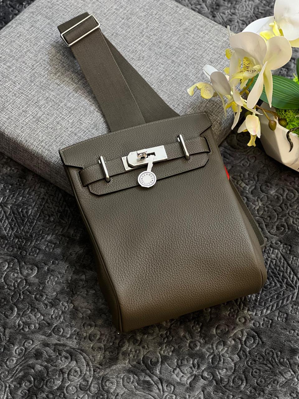 Hermes bags Lilly Onlines