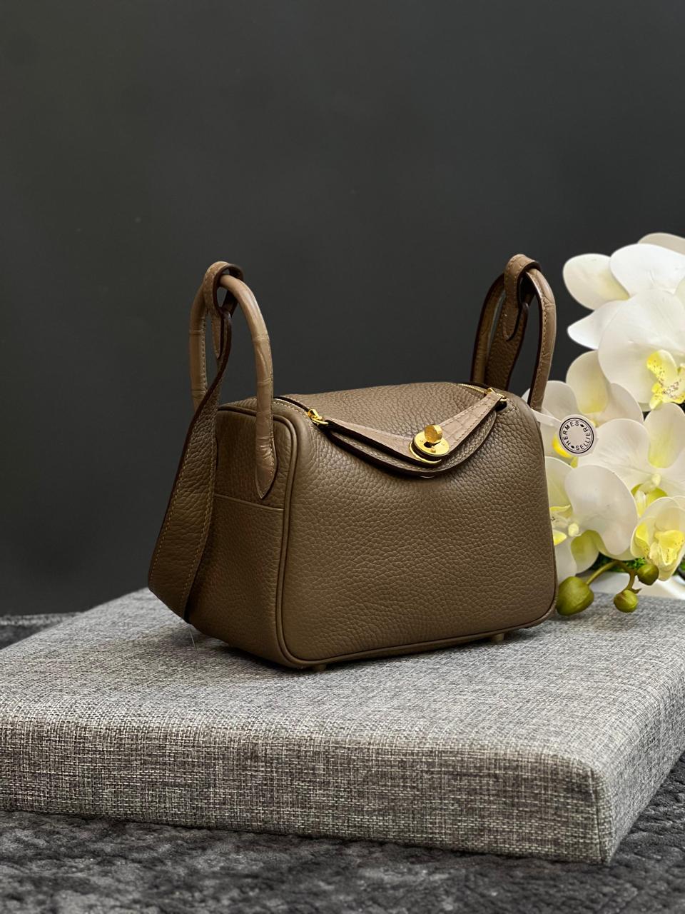 Hermes bags Lilly Onlines