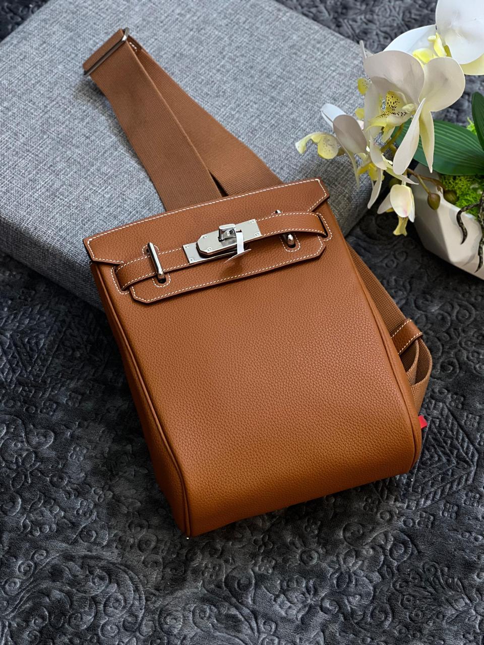 Hermes bags Lilly Onlines