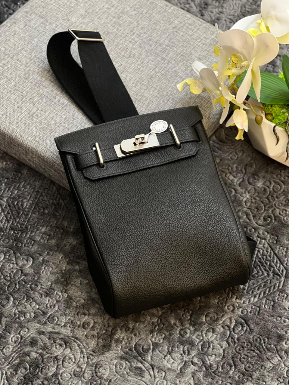 Hermes bags Lilly Onlines