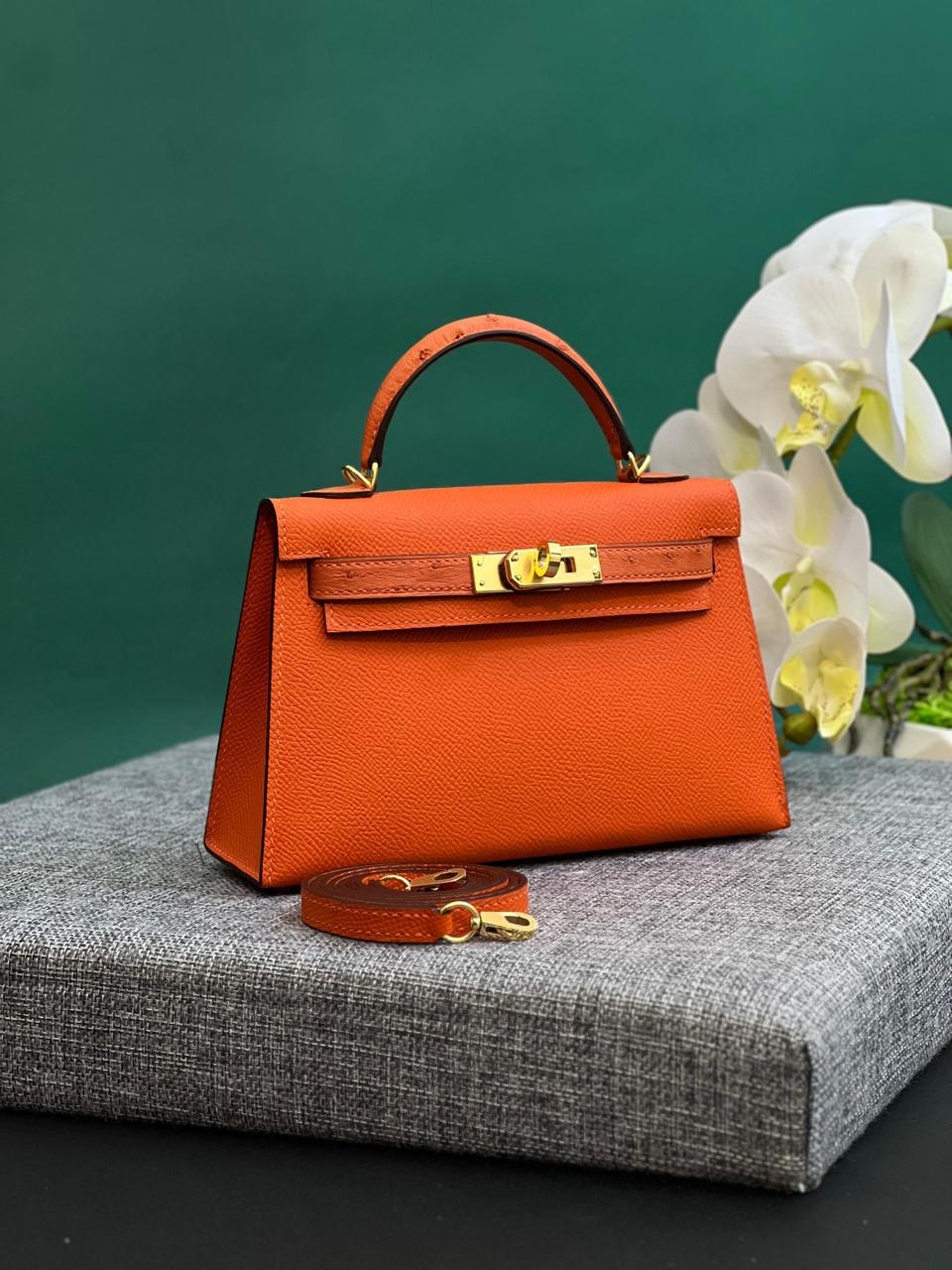 Hermes bags Lilly Onlines