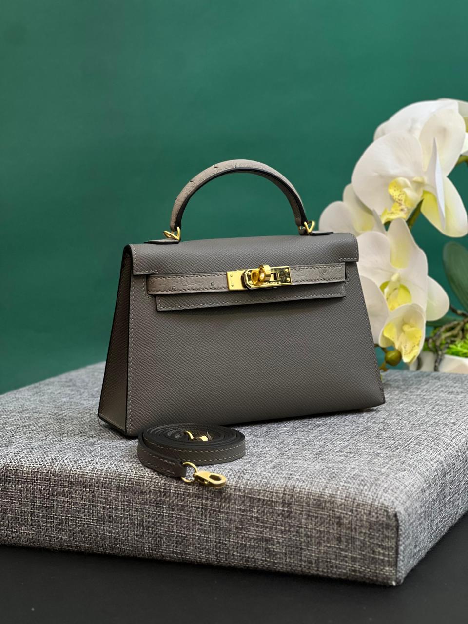 Hermes bags Lilly Onlines