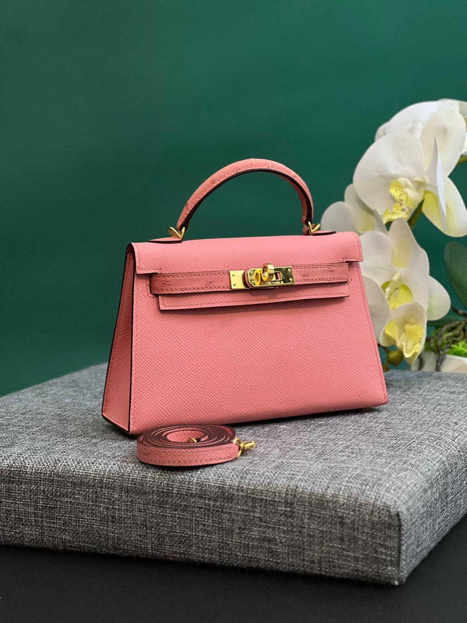 Hermes bags Lilly Onlines
