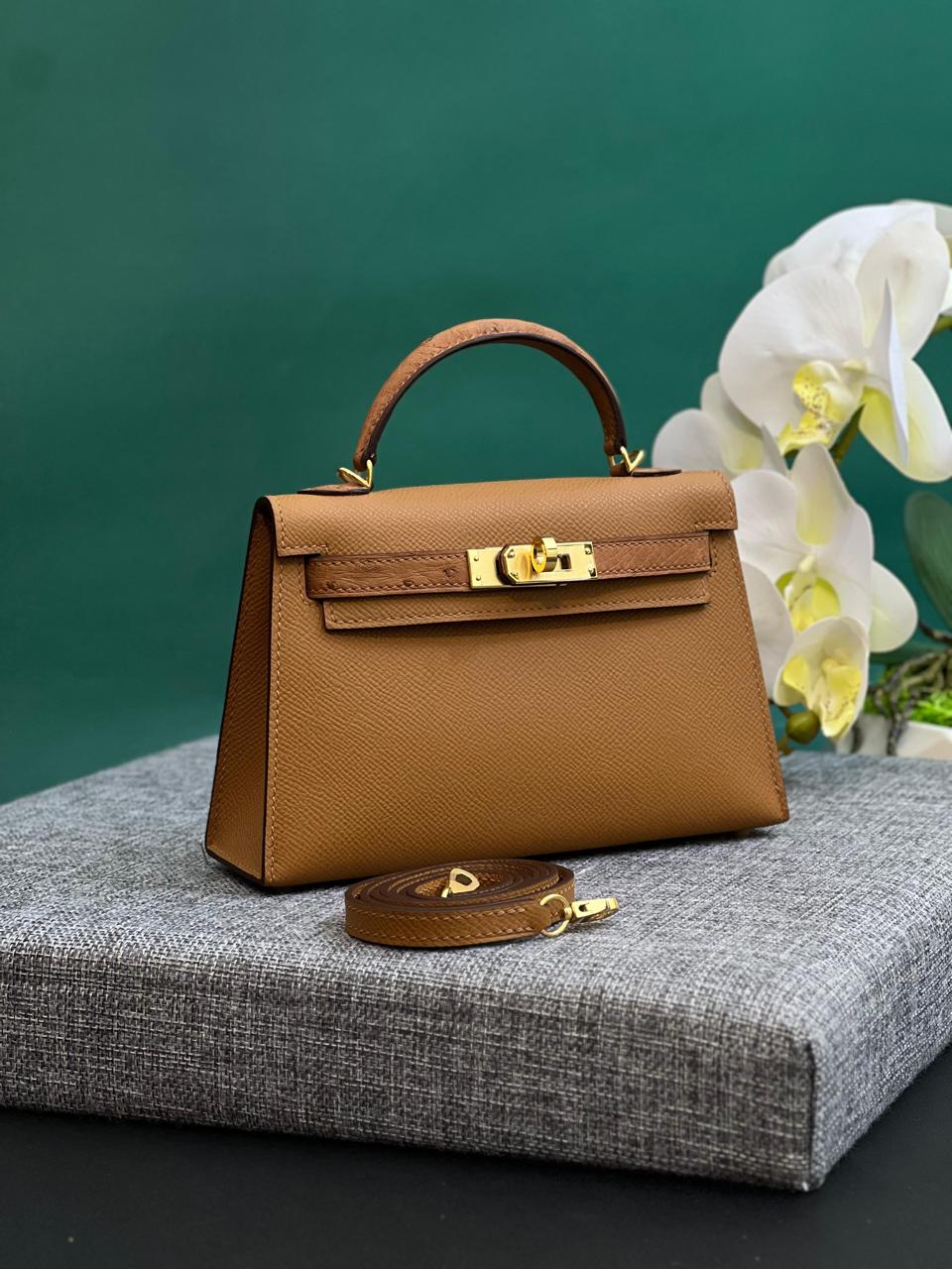 Hermes bags Lilly Onlines