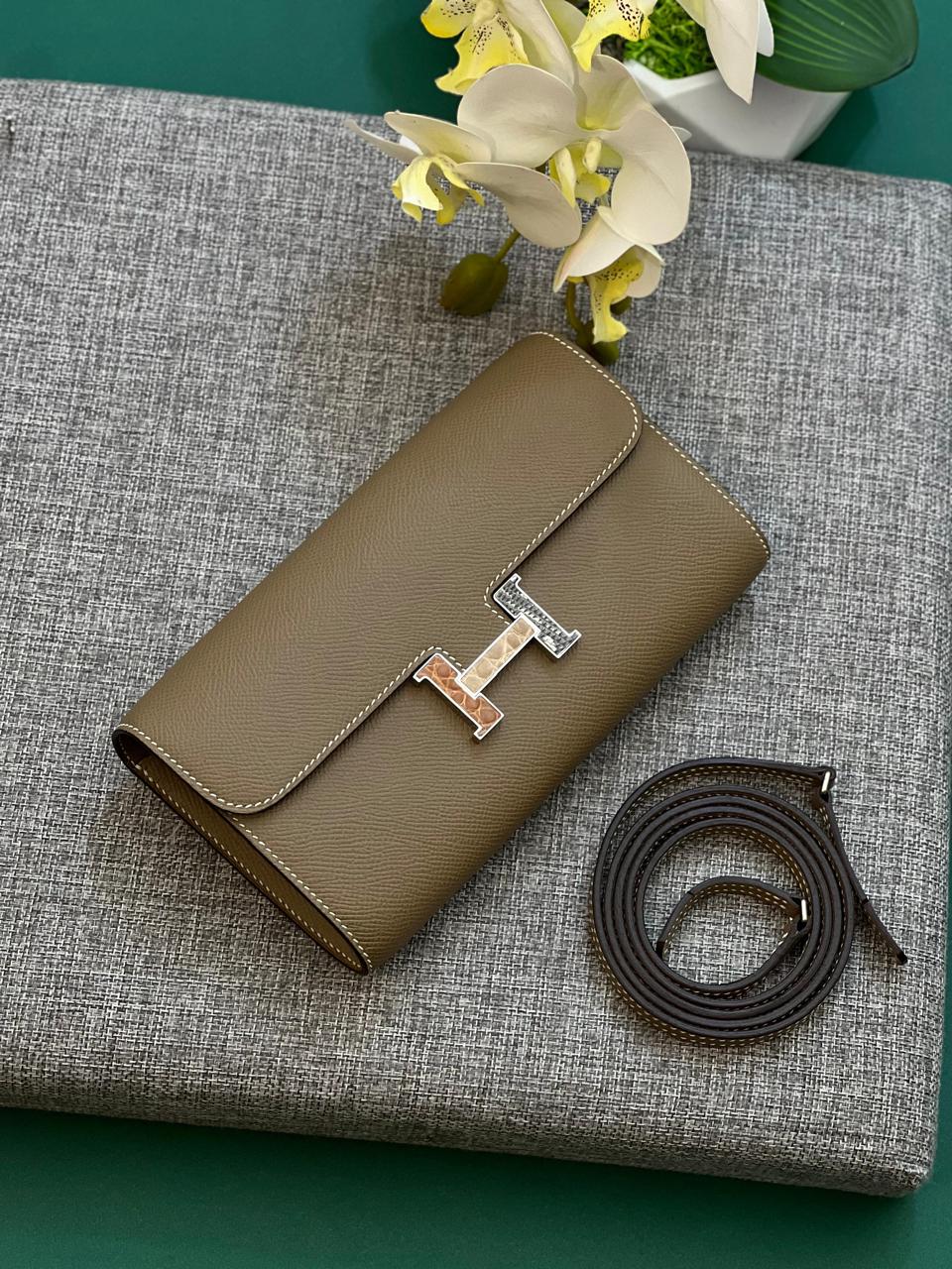 Hermes bags Lilly Onlines