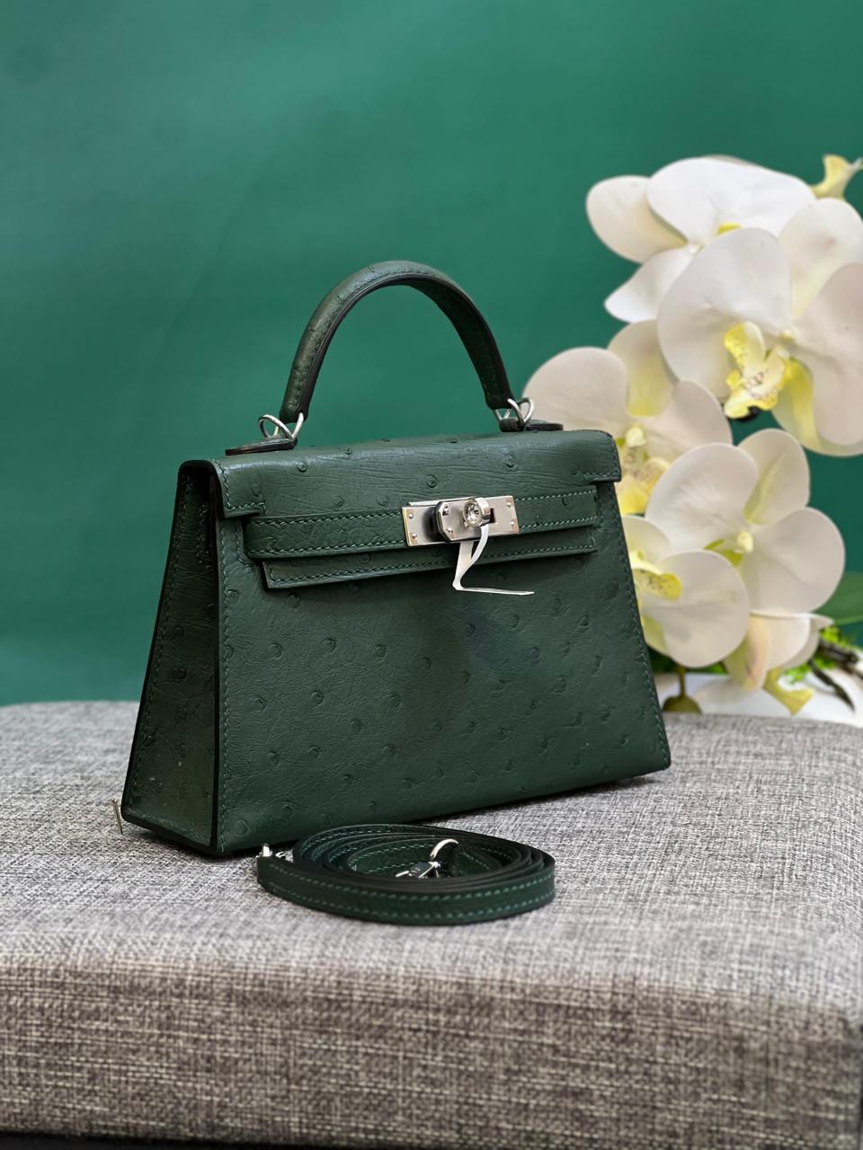 Hermes bags Lilly Onlines