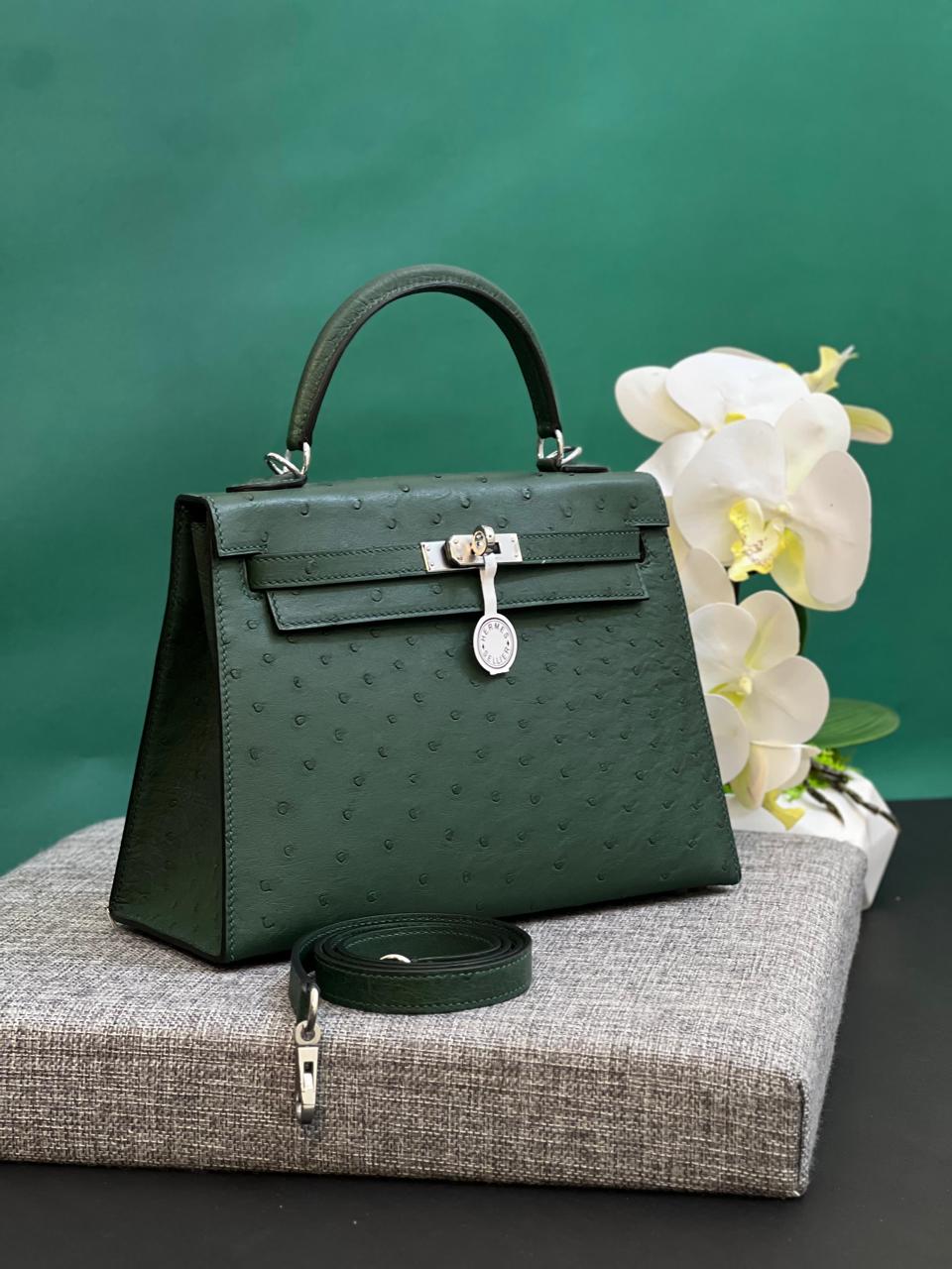 Hermes bags Lilly Onlines