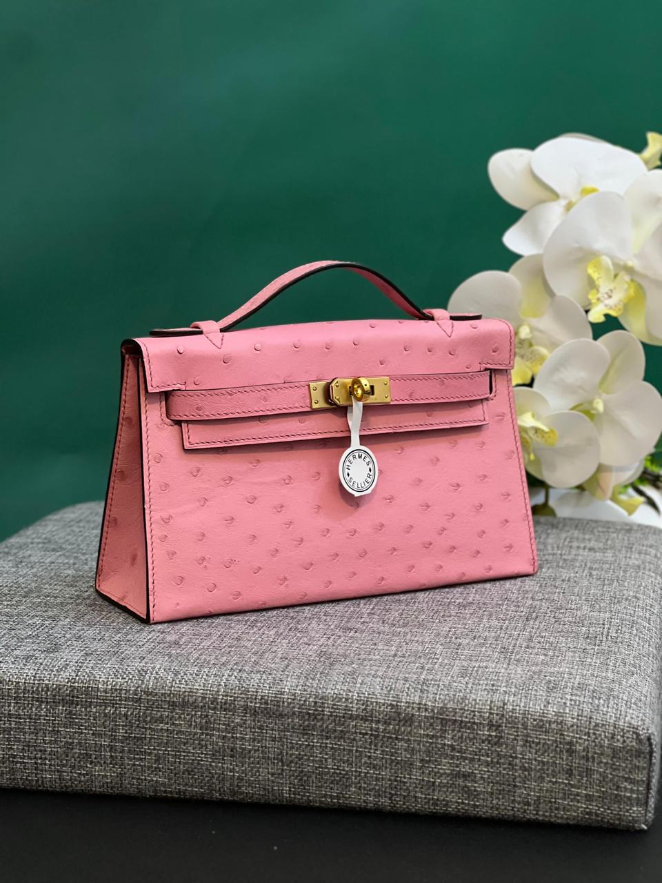 Hermes bags Lilly Onlines
