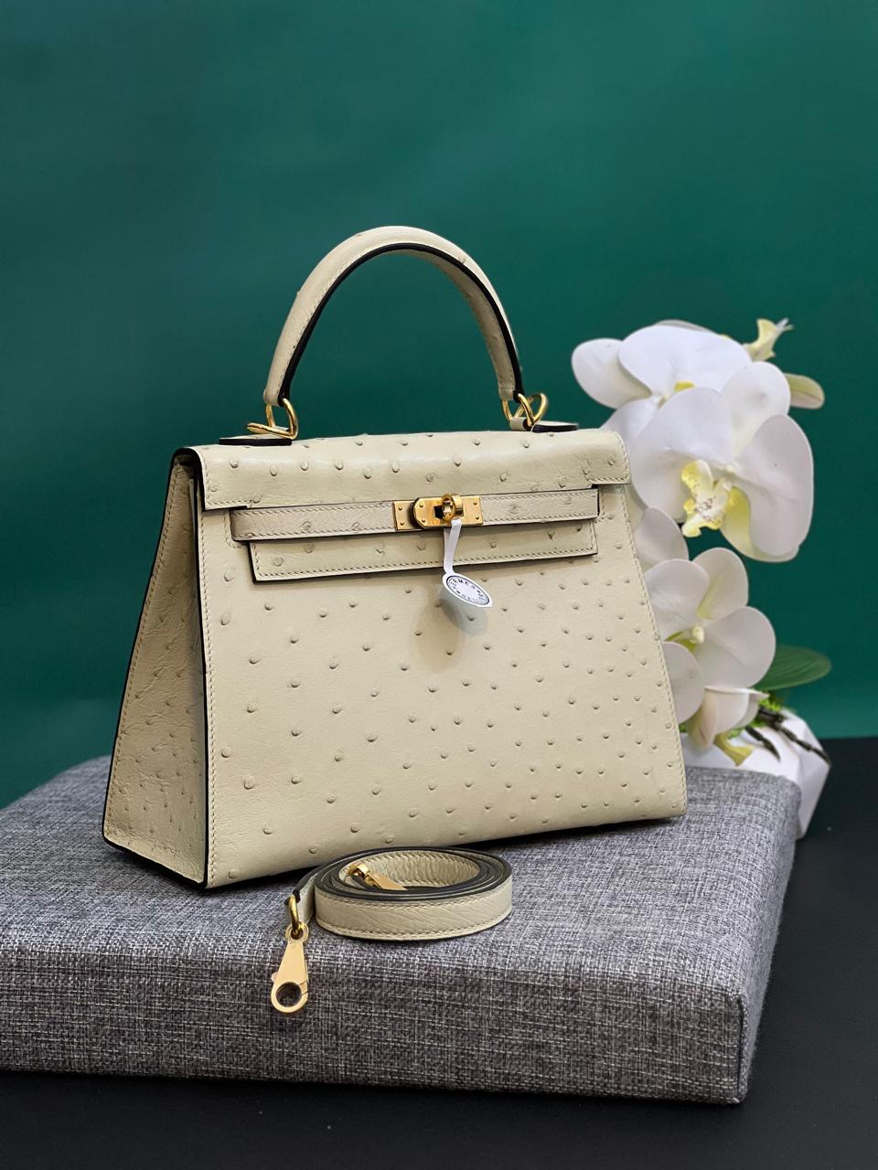 Hermes bags Lilly Onlines