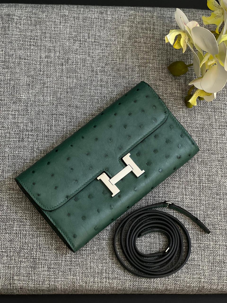 Hermes bags Lilly Onlines