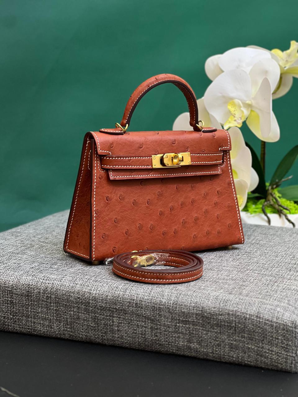 Hermes bags Lilly Onlines
