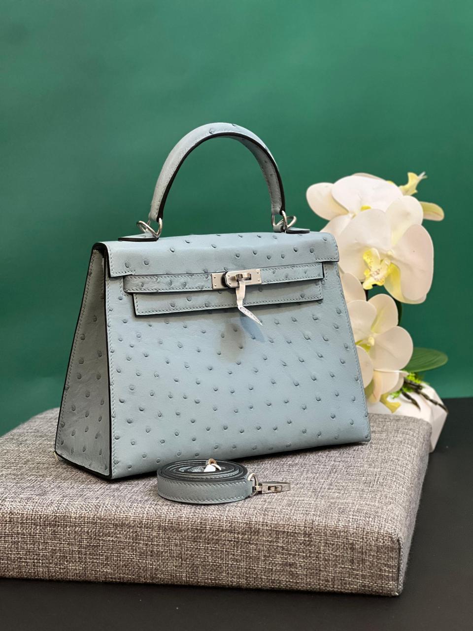 Hermes bags Lilly Onlines
