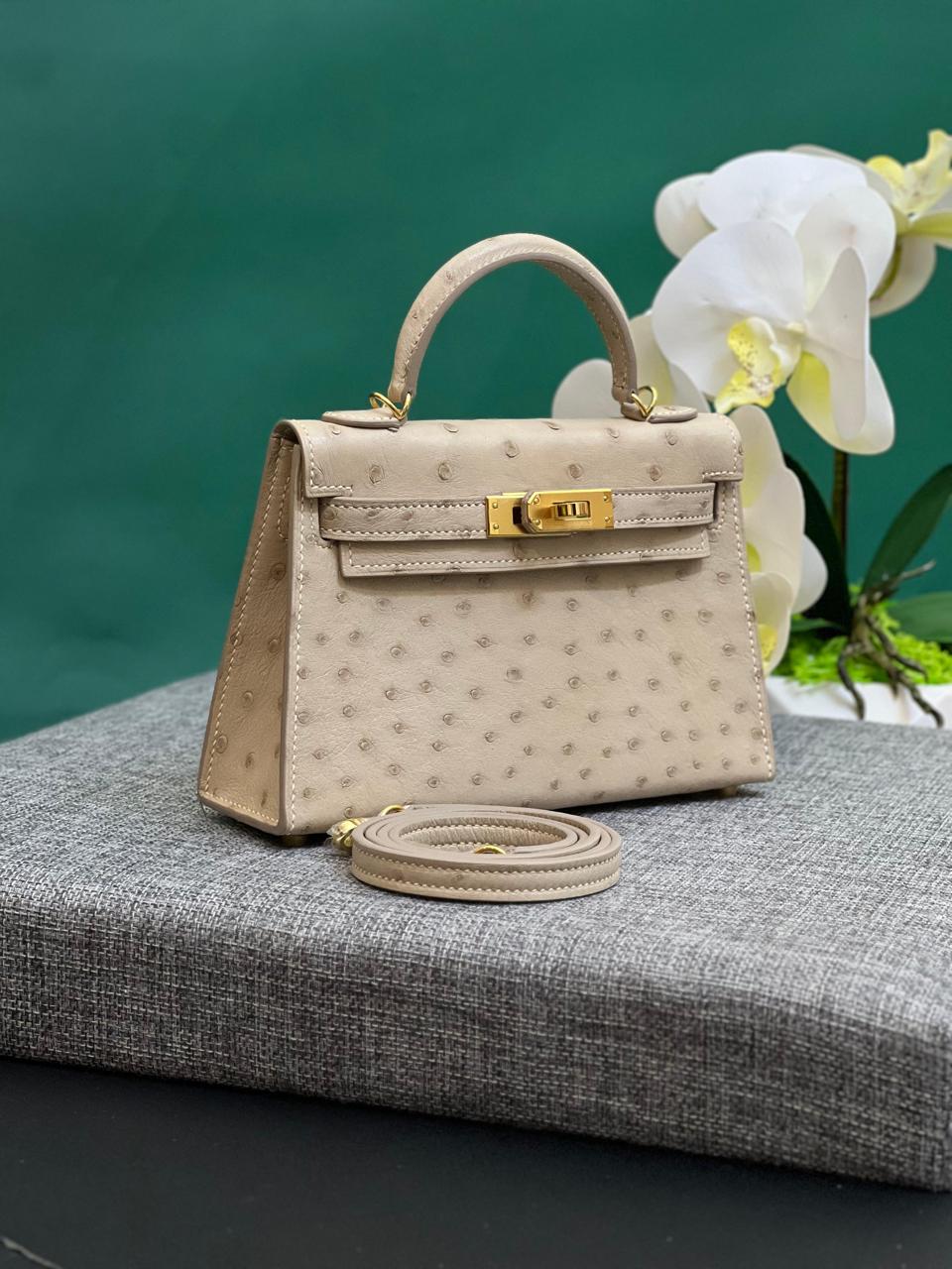 Hermes bags Lilly Onlines