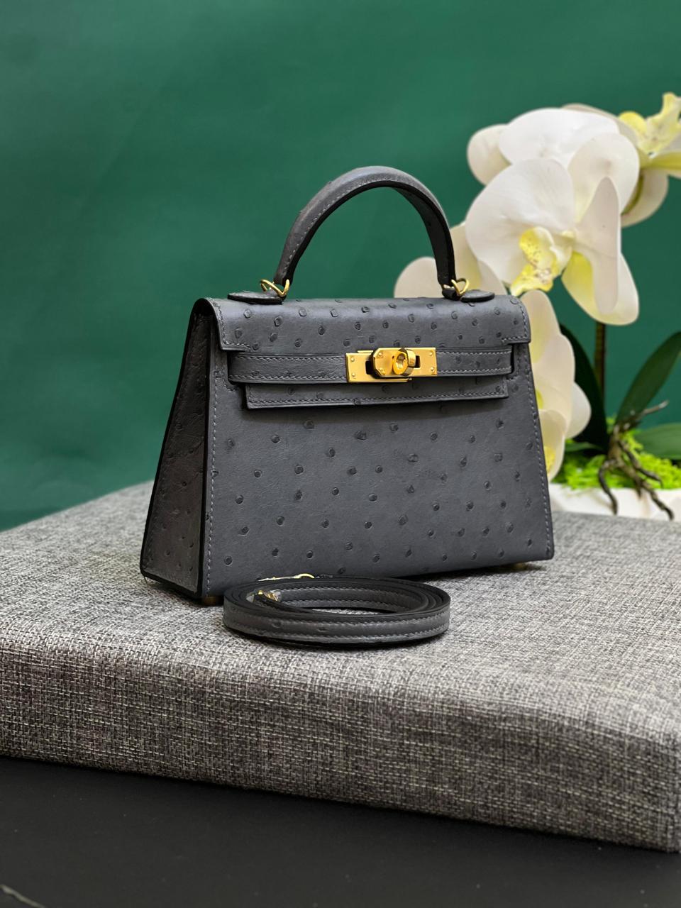 Hermes bags Lilly Onlines