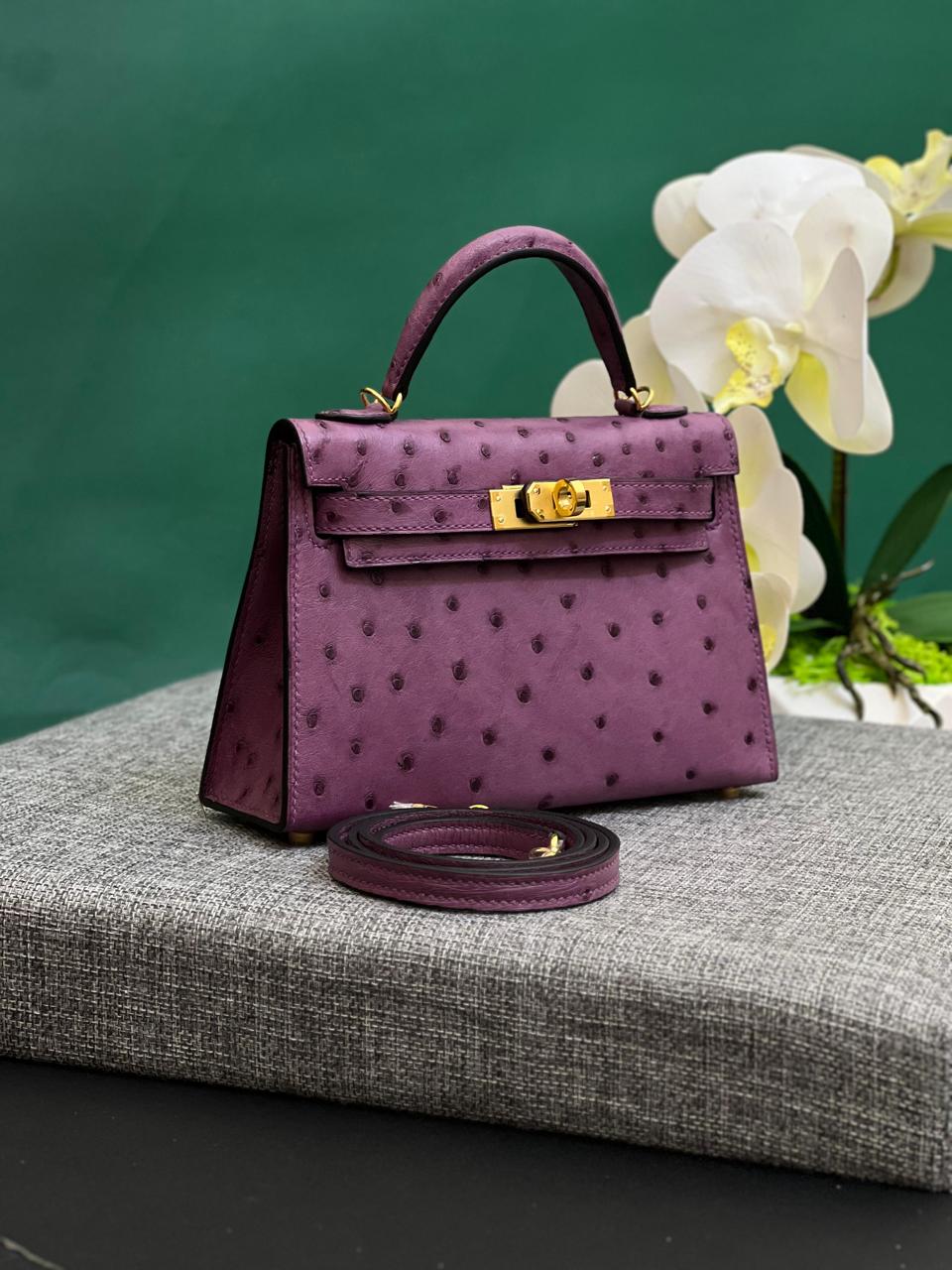 Hermes bags Lilly Onlines