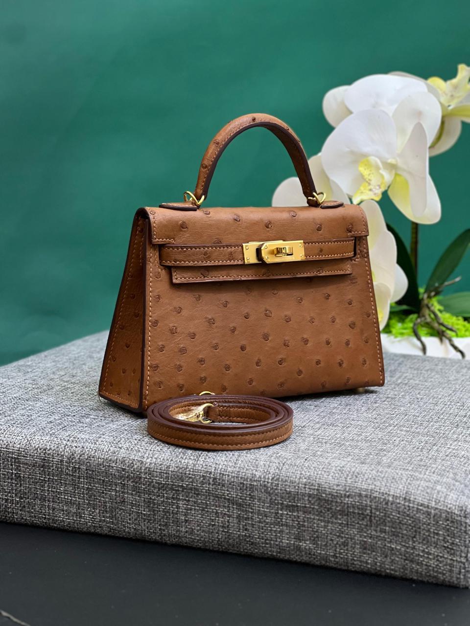 Hermes bags Lilly Onlines