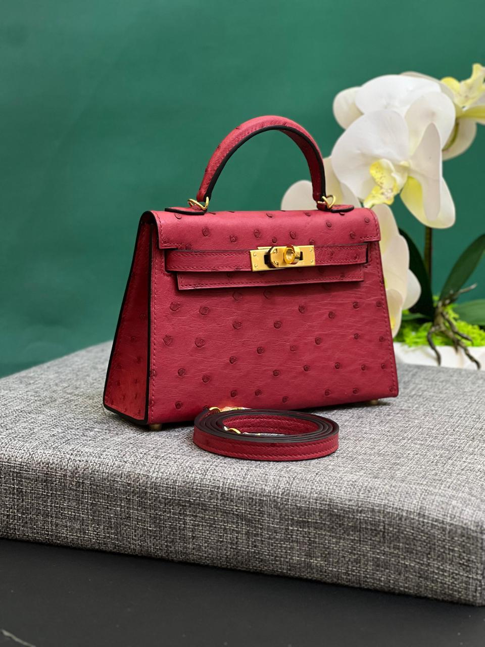 Hermes bags Lilly Onlines
