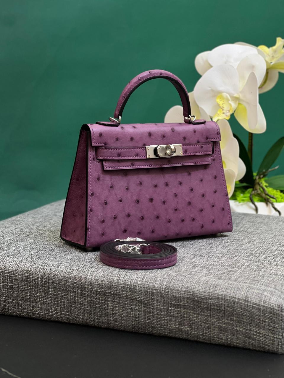 Hermes bags Lilly Onlines