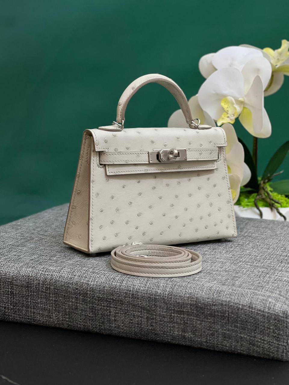 Hermes bags Lilly Onlines