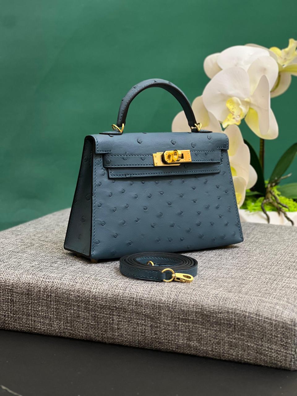 Hermes bags Lilly Onlines