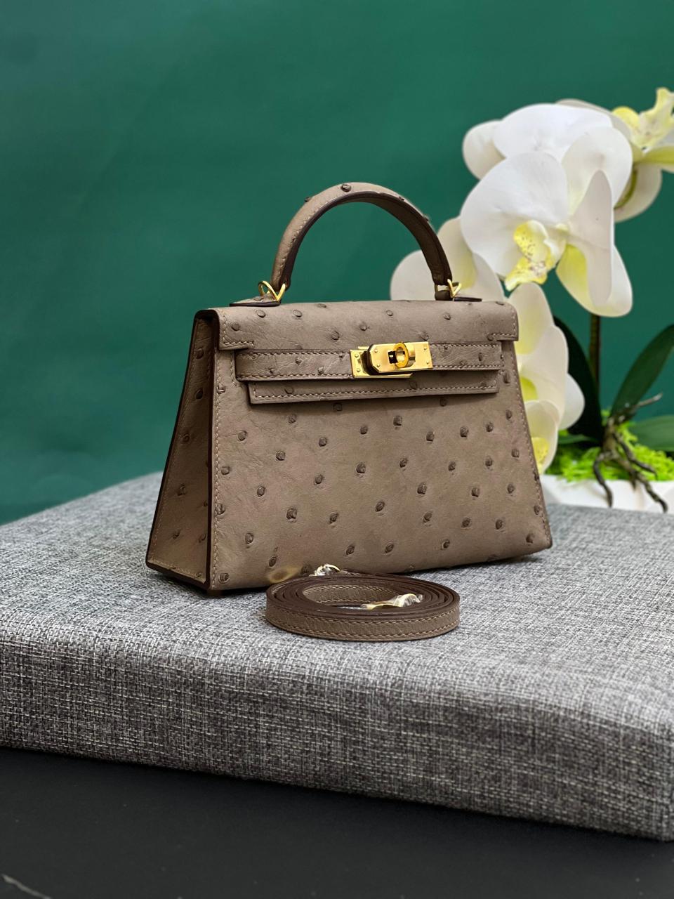Hermes bags Lilly Onlines