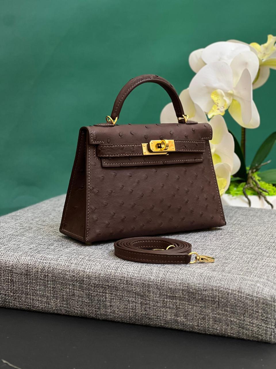 Hermes bags Lilly Onlines