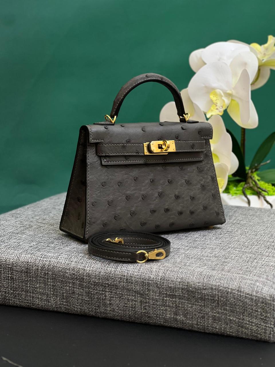 Hermes bags Lilly Onlines