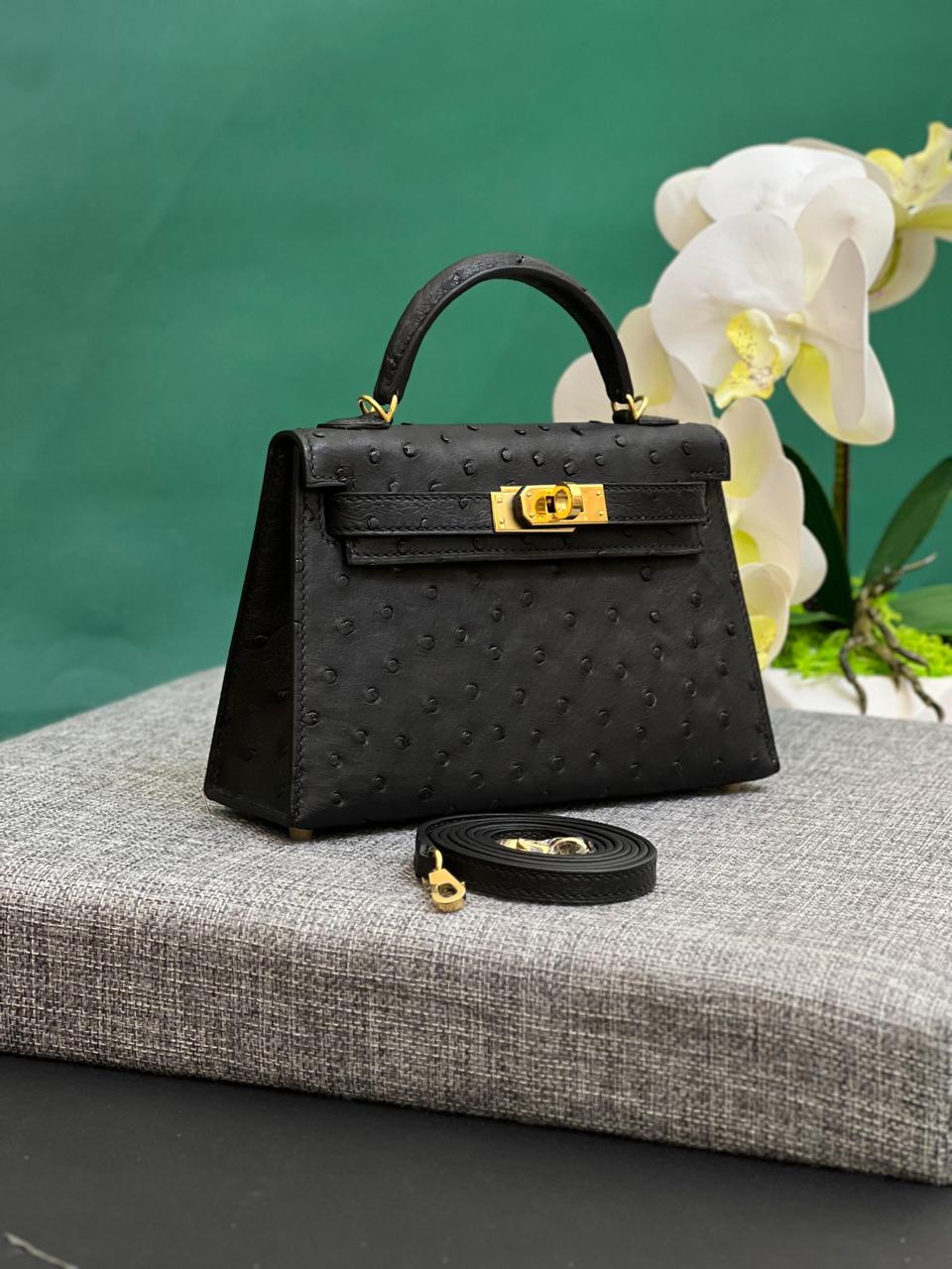 Hermes bags Lilly Onlines