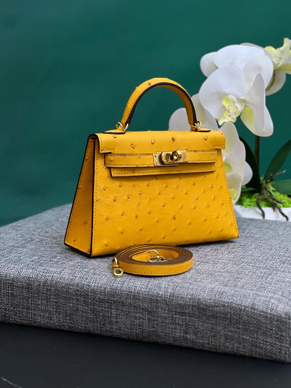 Hermes bags Lilly Onlines