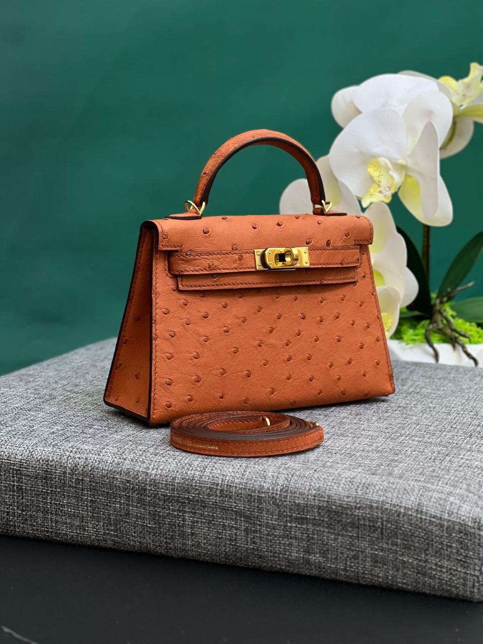 Hermes bags Lilly Onlines