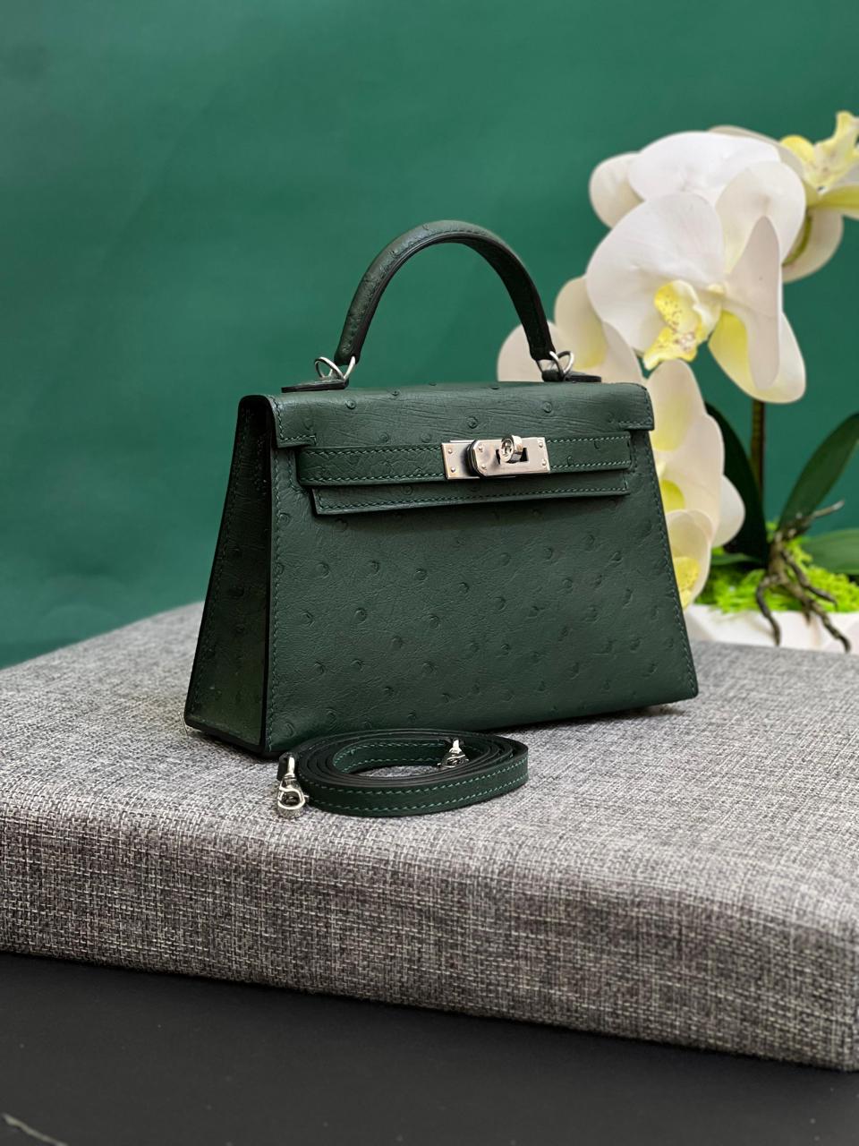 Hermes bags Lilly Onlines