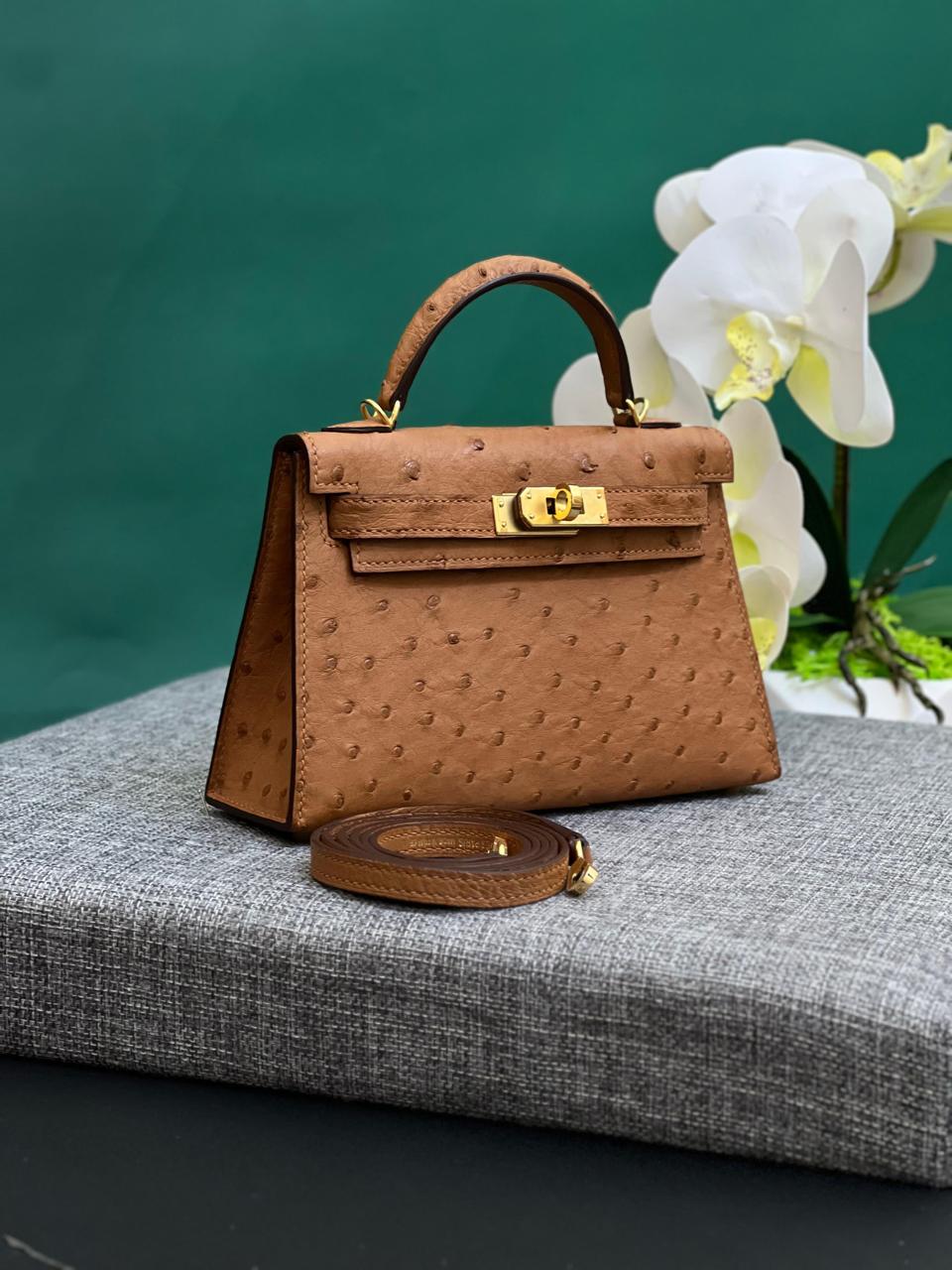 Hermes bags Lilly Onlines