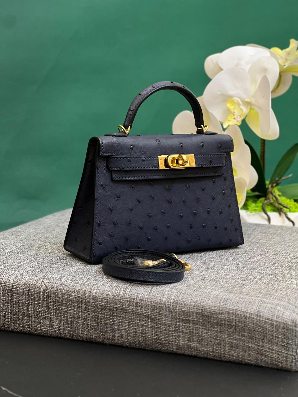 Hermes bags Lilly Onlines