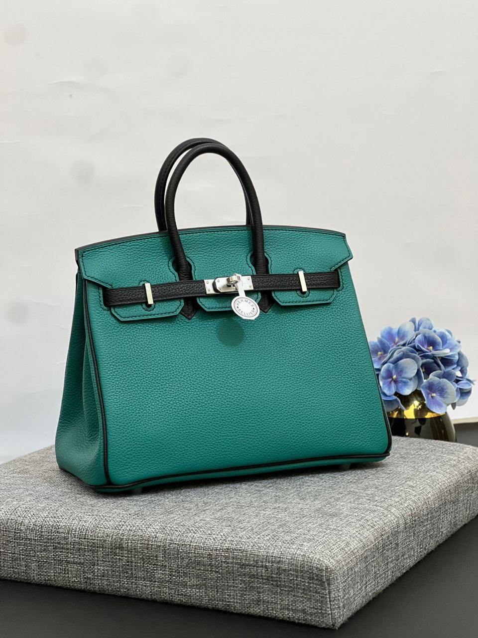 Hermes bags Lilly Onlines