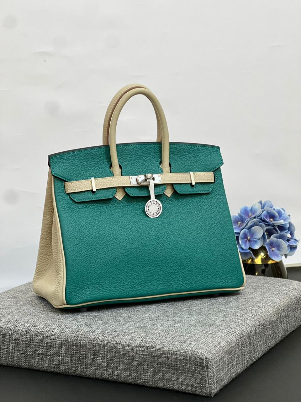 Hermes bags Lilly Onlines