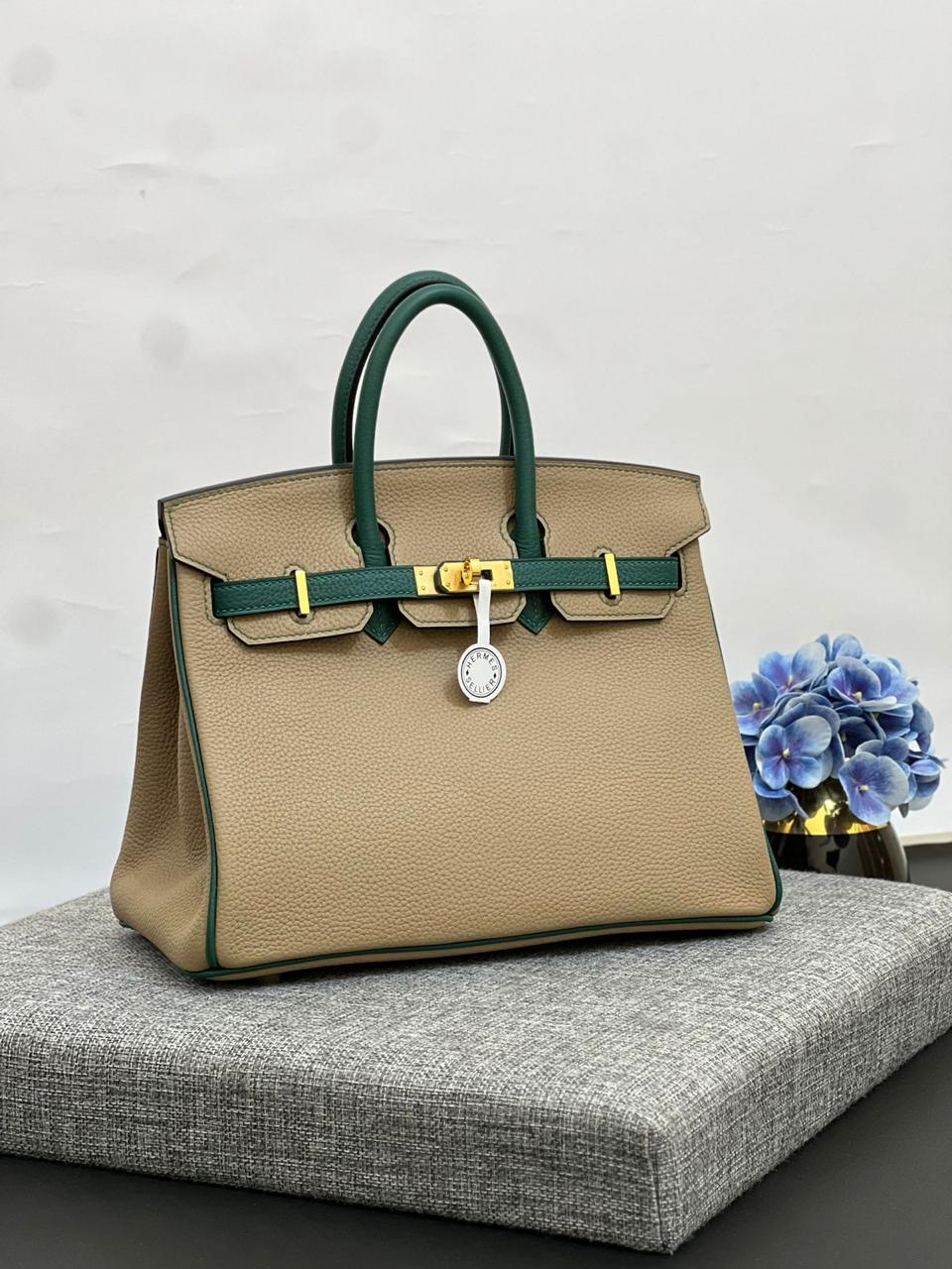 Hermes bags Lilly Onlines