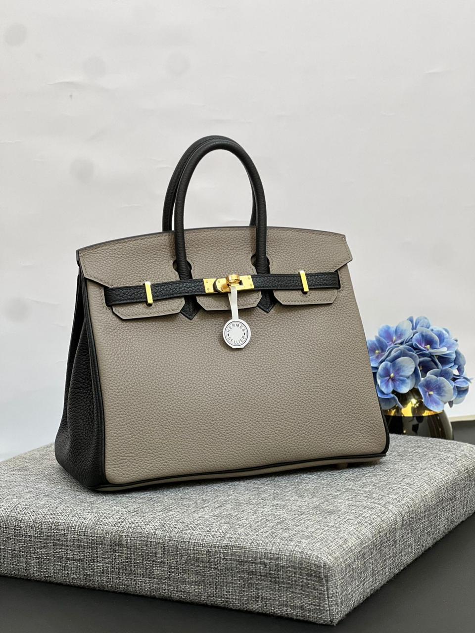 Hermes bags Lilly Onlines