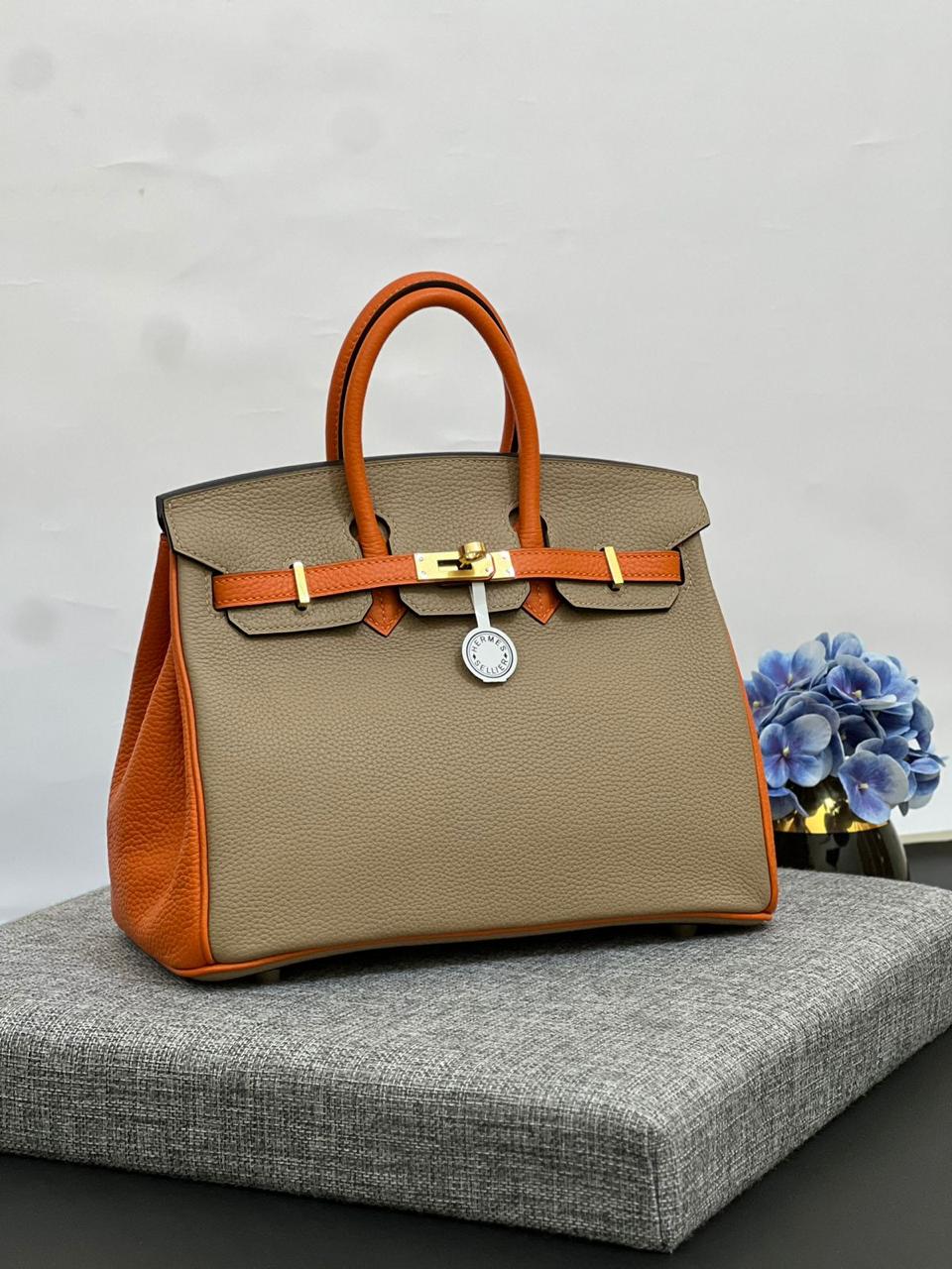 Hermes bags Lilly Onlines