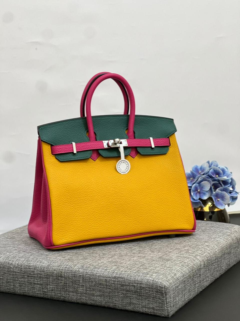 Hermes bags Lilly Onlines