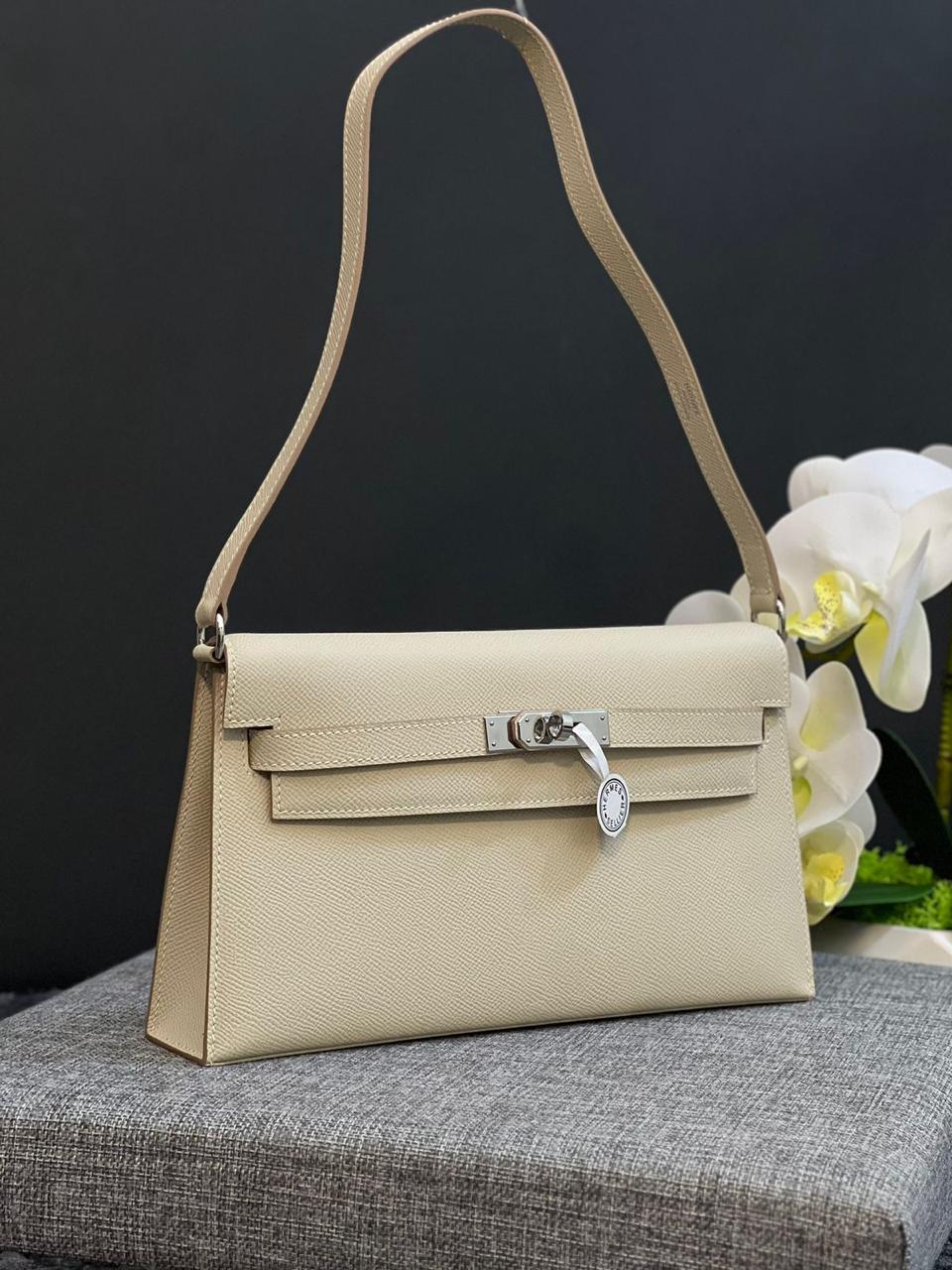 Hermes bags Lilly Onlines