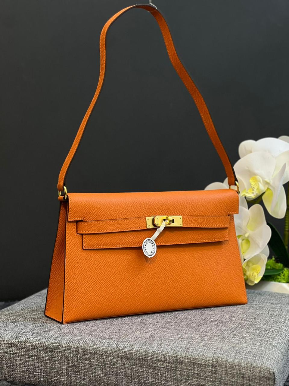 Hermes bags Lilly Onlines