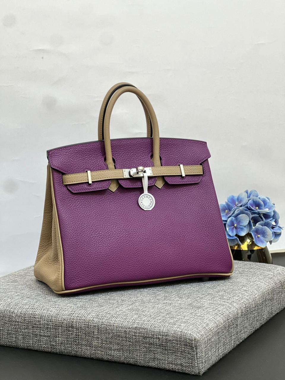Hermes bags Lilly Onlines