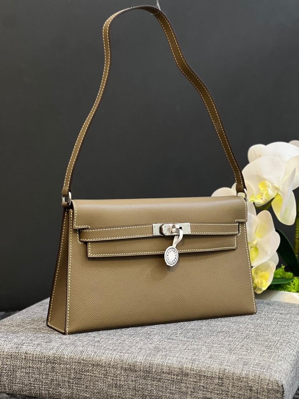 Hermes bags Lilly Onlines