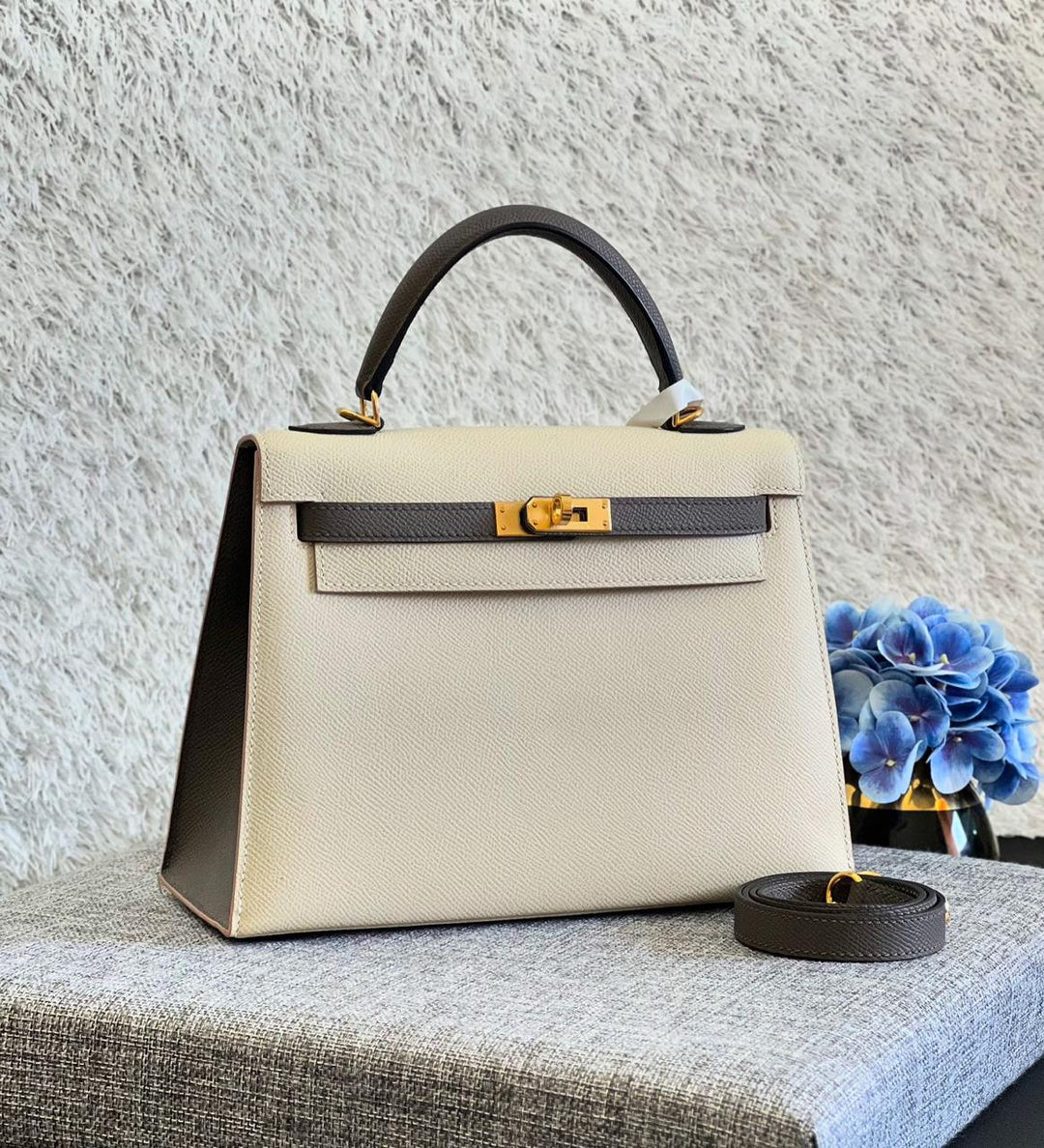 Hermes bags Lilly Onlines