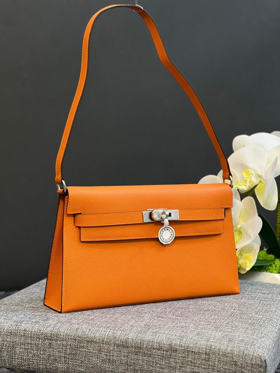 Hermes bags Lilly Onlines