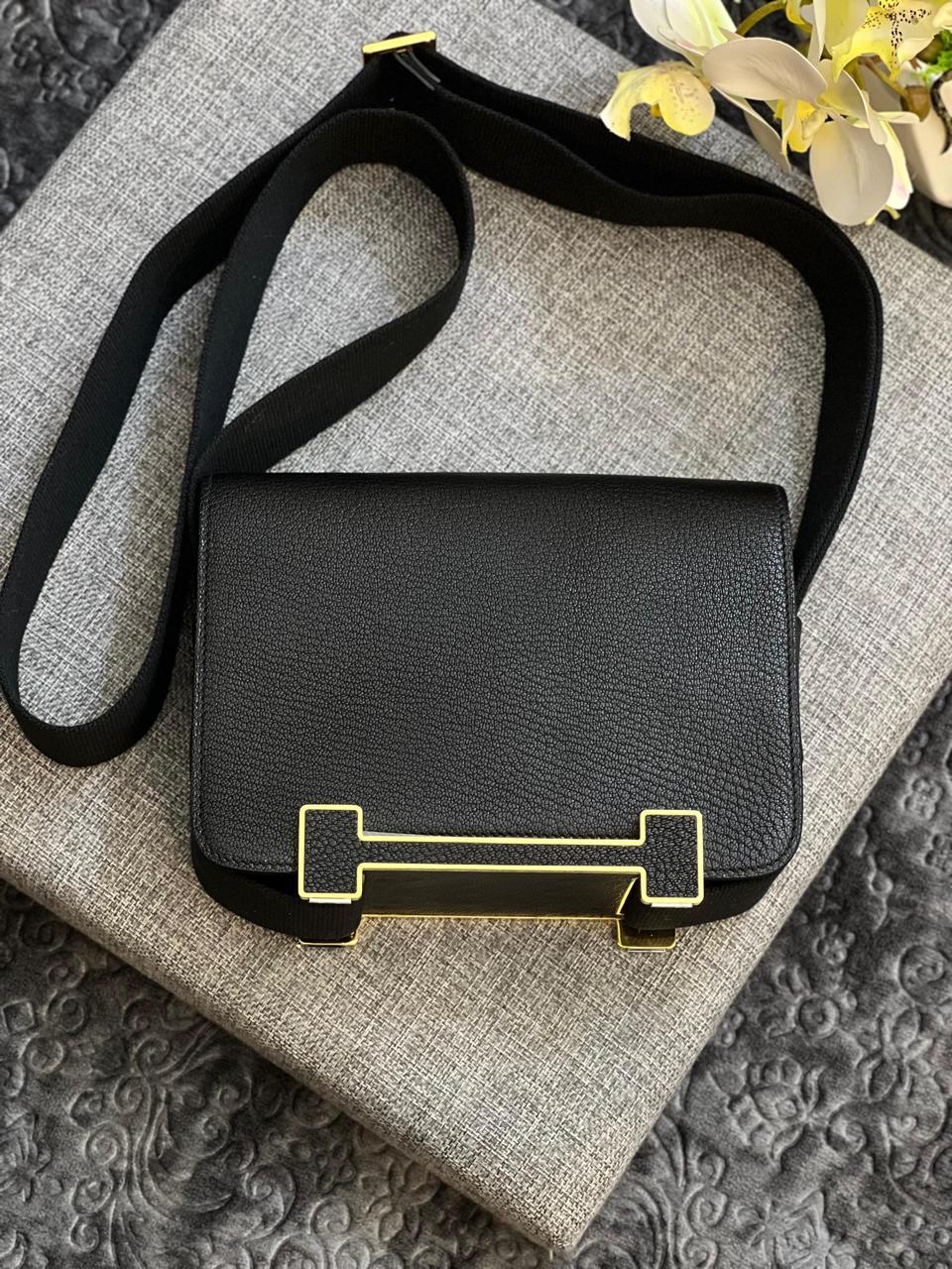 Hermes bags Lilly Onlines