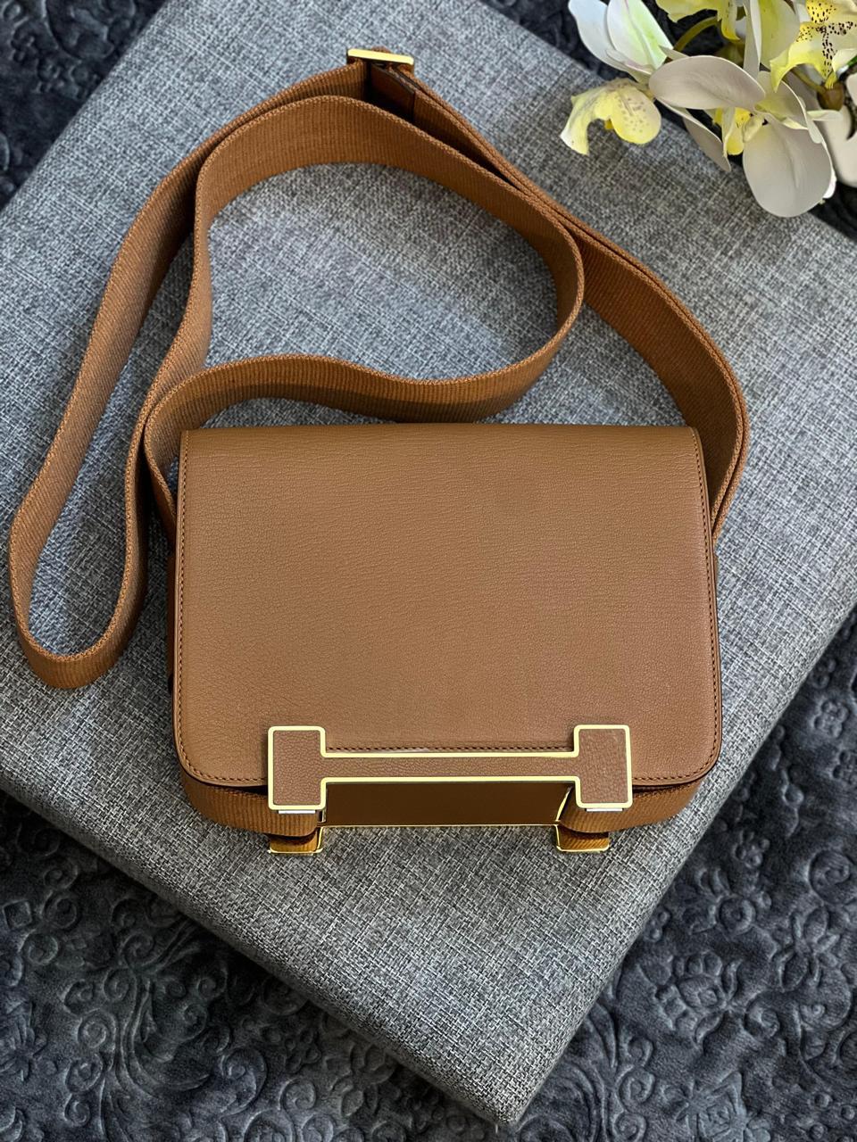 Hermes bags Lilly Onlines