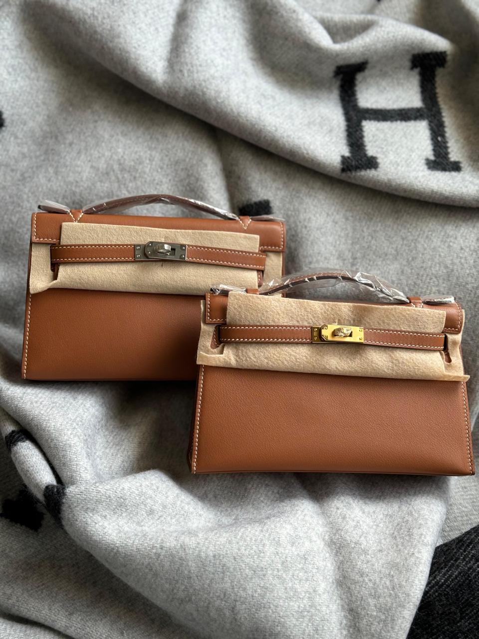 Hermes bags Lilly Onlines